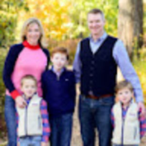 Meet your Posher, Aimee